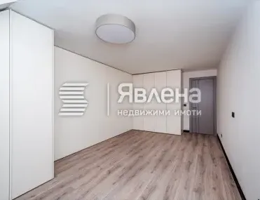 Многостаен, Зоните, София - снимка 10 от 11
