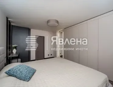 Многостаен, Зоните, София - снимка 8 от 11