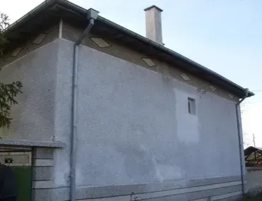 Къща, Братя Даскалови, Югоизточна България - снимка 6 от 8
