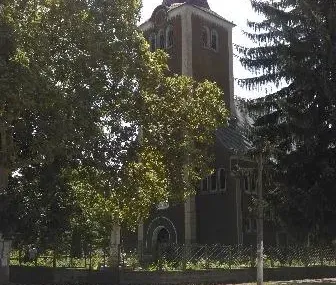Къща, Враца, Северозападна България - снимка 10 от 12