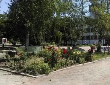 Къща, Враца, Северозападна България - снимка 6 от 12