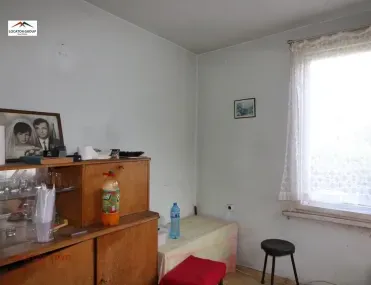 Къща, с. Панчарево, София - снимка 2 от 12