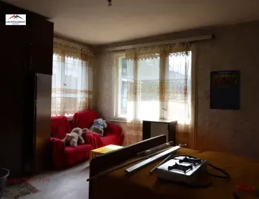 Къща, с. Панчарево, София - снимка 5 от 12