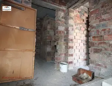 Къща, с. Панчарево, София - снимка 11 от 12