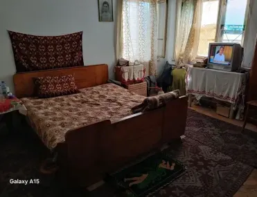 Къща, Белоградчик, Северозападна България - снимка 2 от 7