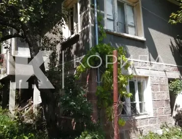 Къща, Белоградчик, Северозападна България