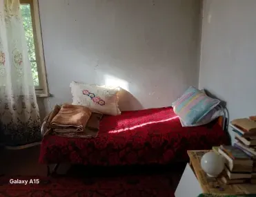 Къща, Белоградчик, Северозападна България - снимка 3 от 7
