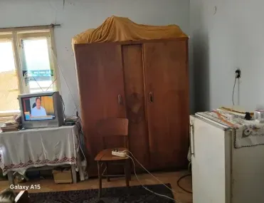 Къща, Белоградчик, Северозападна България - снимка 4 от 7