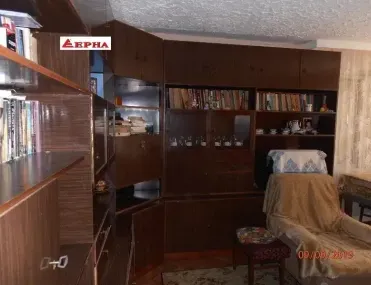 Къща, Хасково, Южна България - снимка 7 от 9