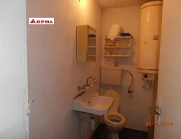 Къща, Хасково, Южна България - снимка 8 от 9