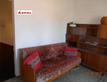 Къща, Хасково, Южна България - снимка 6 от 9