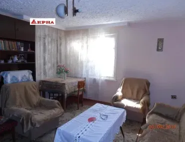 Къща, Хасково, Южна България