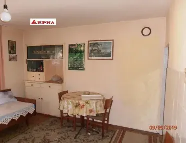 Къща, Хасково, Южна България - снимка 3 от 9