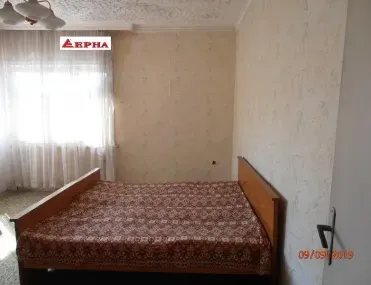 Къща, Хасково, Южна България - снимка 4 от 9