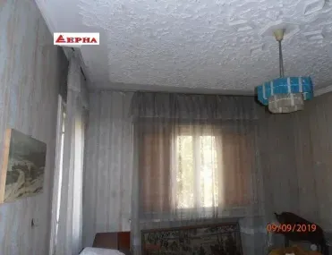 Къща, Хасково, Южна България - снимка 5 от 9