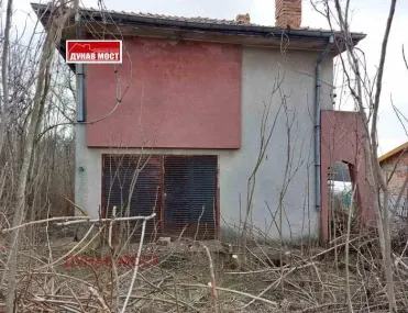 Къща, Покрайнини, Русе - снимка 2 от 8