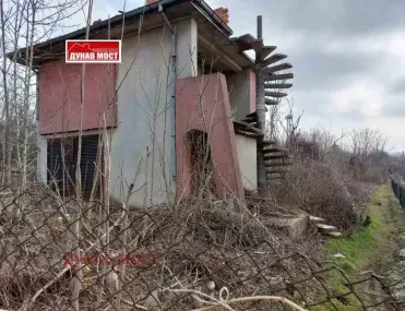 Къща, Покрайнини, Русе - снимка 6 от 8