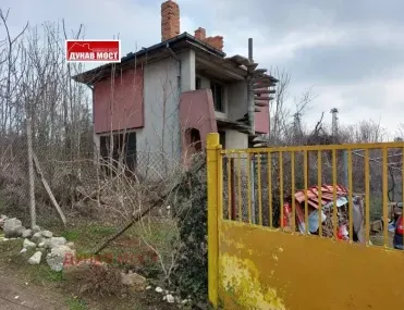 Къща, Покрайнини, Русе - снимка 5 от 8