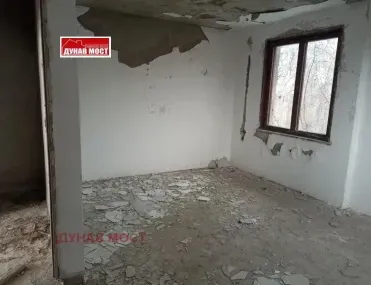 Къща, Покрайнини, Русе - снимка 3 от 8