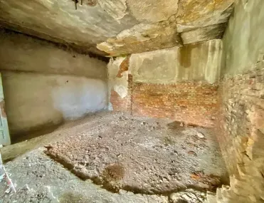 Къща, Елена, Северна България - снимка 6 от 13