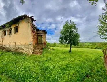 Къща, Елена, Северна България - снимка 12 от 13