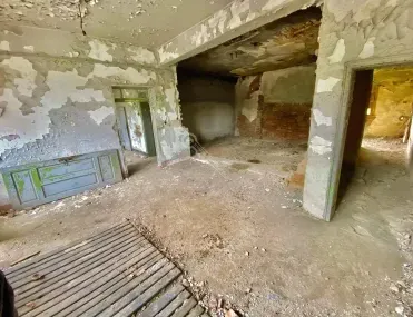 Къща, Елена, Северна България - снимка 5 от 13