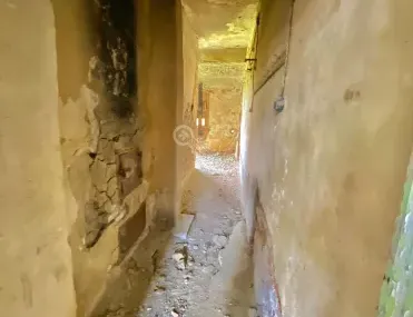 Къща, Елена, Северна България - снимка 9 от 13