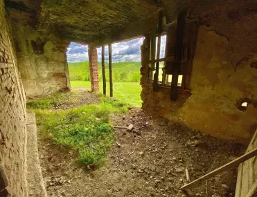 Къща, Елена, Северна България - снимка 10 от 13