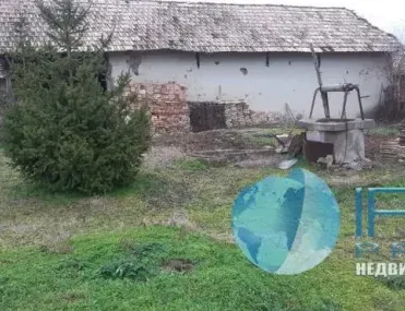 Къща, Шумен, Североизточна България