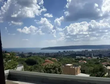 Къща, Белица, Варна - снимка 5 от 7
