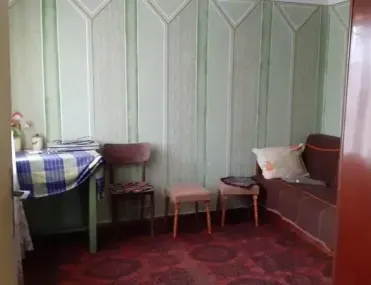 Къща, Борово, София - снимка 3 от 18