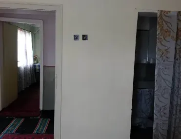 Къща, Борово, София - снимка 9 от 18