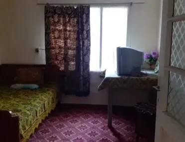 Къща, Борово, София - снимка 2 от 18