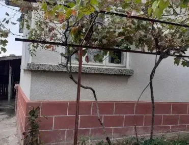 Къща, Борово, София - снимка 14 от 18