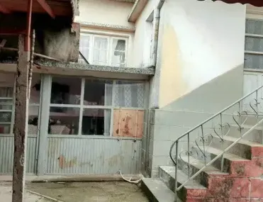 Къща, Борово, София - снимка 16 от 18