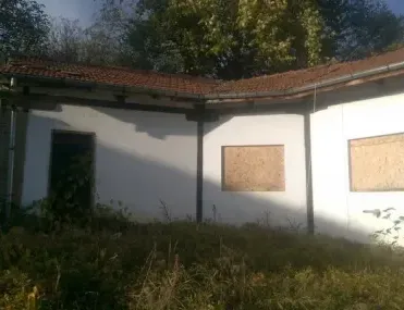 Къща, Габрово, Северна България - снимка 14 от 17