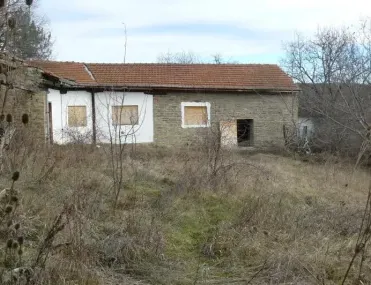 Къща, Габрово, Северна България - снимка 11 от 17