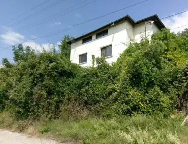 Къща, Габрово, Северна България - снимка 6 от 17