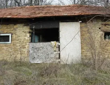 Къща, Габрово, Северна България - снимка 10 от 17