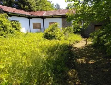 Къща, Габрово, Северна България - снимка 13 от 17