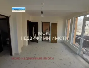 Къща, Приморско, Югоизточна България - снимка 10 от 13