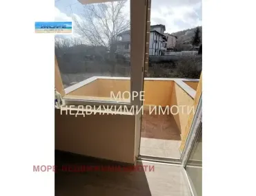 Къща, Приморско, Югоизточна България - снимка 2 от 13