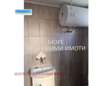 Къща, Приморско, Югоизточна България - снимка 11 от 13