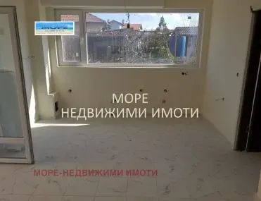Къща, Приморско, Югоизточна България