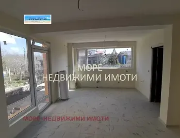 Къща, Приморско, Югоизточна България - снимка 9 от 13