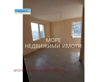 Къща, Приморско, Югоизточна България - снимка 8 от 13