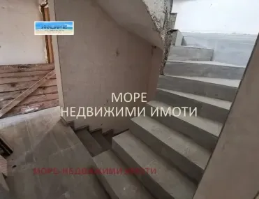 Къща, Приморско, Югоизточна България - снимка 5 от 13