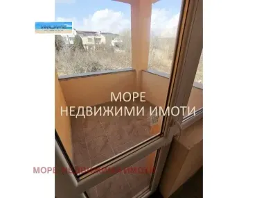 Къща, Приморско, Югоизточна България - снимка 12 от 13