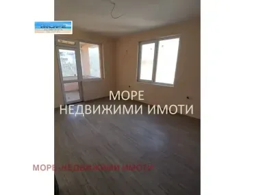 Къща, Приморско, Югоизточна България - снимка 7 от 13