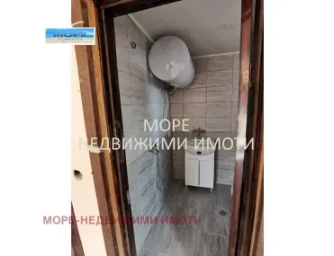Къща, Приморско, Югоизточна България - снимка 4 от 13